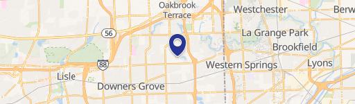 414 Plz Dr Ste, Unit 104