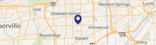 307 63rd St, Unit 39