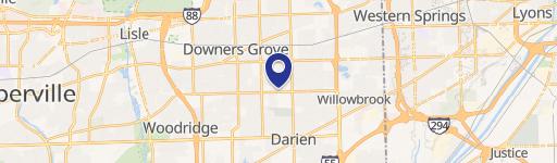 307 63rd St, Unit 39