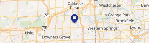 825 Blackhawk Dr, Unit 2