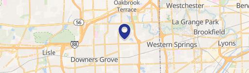 645 Blackhawk Dr, Unit 2