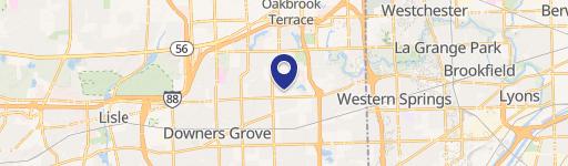 640 Blackhawk Dr, Unit 50