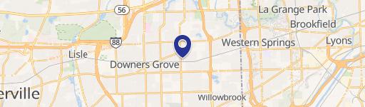 13 Burlington Ave, Unit 19