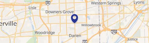 6428 Cass Ave, Unit 101