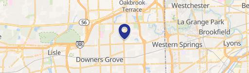 645 Cass Ave, Unit 2