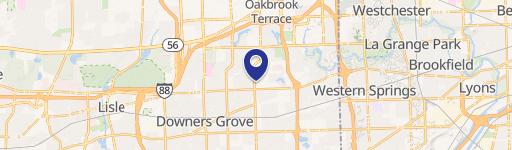 645 Cass Ave, Unit 2