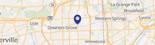 26 Cass Ave, Unit 28