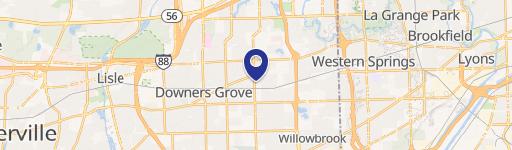 29 Cass Ave, Unit 31