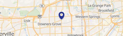 236 Cass Ave, Unit 38