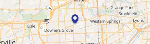 112 Chicago Ave, Unit 14