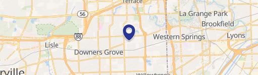 223 Naperville Rd, Unit 235