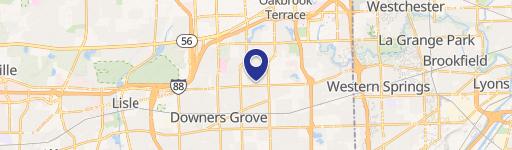 310 Ogden Ave, Unit 14