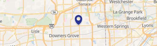 19 Ogden Ave, Unit 31