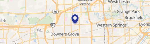 333 Ogden Ave, Unit 57