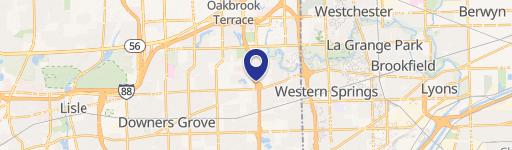 665 Pasquinelli Dr Ste B