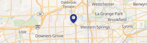 740 Pasquinelli Dr, Unit 70