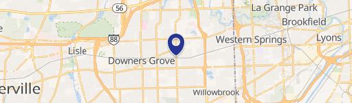 7 Quincy St, Unit 11