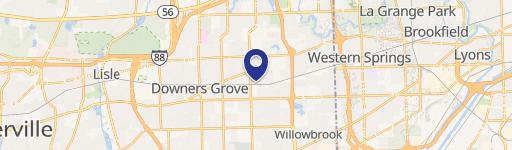 100 Quincy St, Unit 30