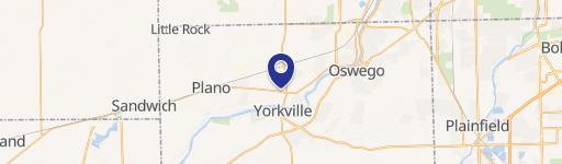 1304 A-d Game Farm Rd