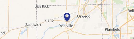 1145 Brg St, Unit 1185