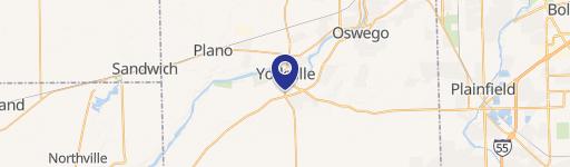 1901 Brg St, Unit 1965