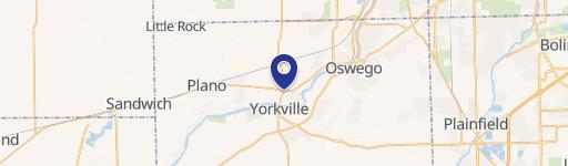 920 Brg St, Unit 948