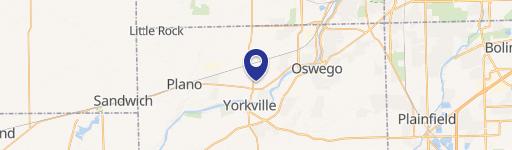 302-306 Countryside Pkwy