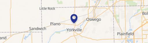 106 Countryside Pkwy