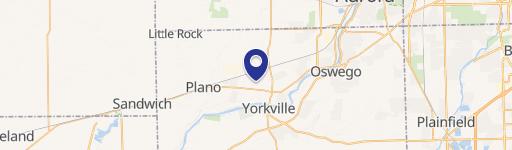 955 Erica Ln, Unit 985