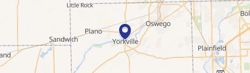 111 A-d W Madison St