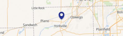 1755 Marketview Dr, Unit 1789