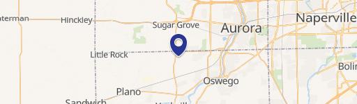 224 Portage Ln, Unit A