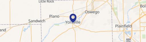 48 Schoolhouse Rd, Unit 98