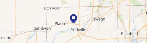 1458 Sycamore Rd Ste A