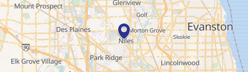 7547 Monroe St, Unit 2