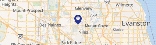 8801 Wisner St, Unit 2