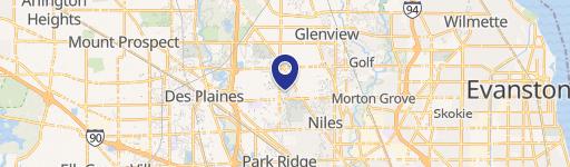 8442 Oak Ave, Unit 2