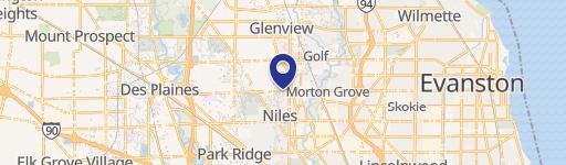 7349 Carol St, Unit 2