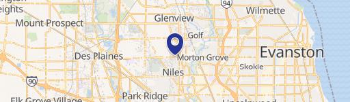 7350 Carol St, Unit 2