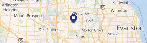 9290 Courtland Dr, Unit 1