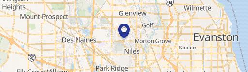 8758 Elmore St, Unit 2