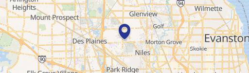 8847 Grace Ave, Unit 2