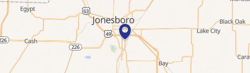 4119 Stadium Blvd, Unit 101A