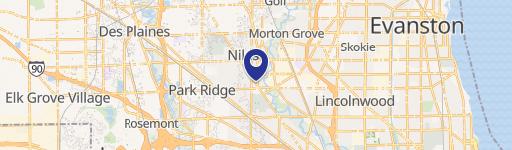 7310 Milwaukee Ave, Unit 14