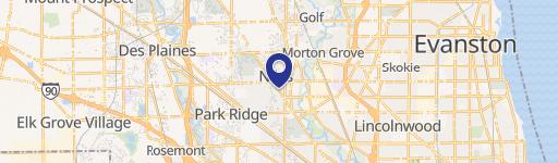 7710 Milwaukee Ave, Unit 30