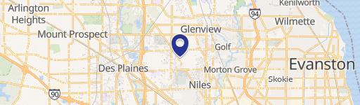 9161 Milwaukee Ave, Unit 71