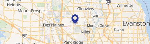 8435 Oak Ave, Unit 2