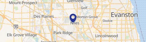 8044 Oriole Ave, Unit 1