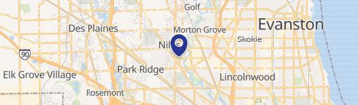 7554 Waukegan Rd, Unit 56