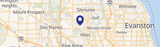 8905 Wisner St, Unit 1